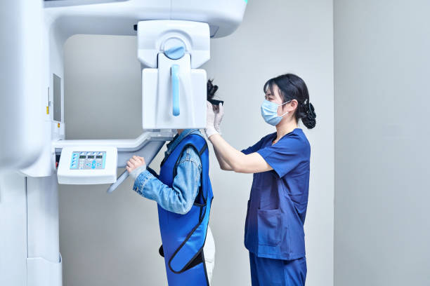 Best Emergency Dentist for Knocked-Out Tooth in Whitehall, MI