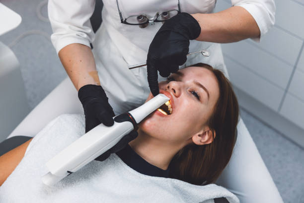 Best Emergency Dentist for Special Needs Patients in Whitehall, MI