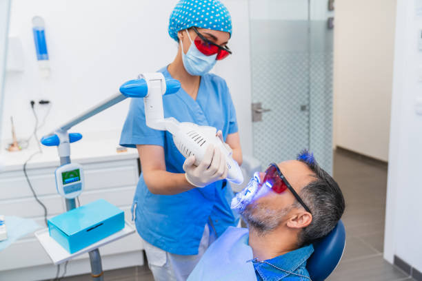 Best Emergency Dentist for Special Needs Patients in Whitehall, MI